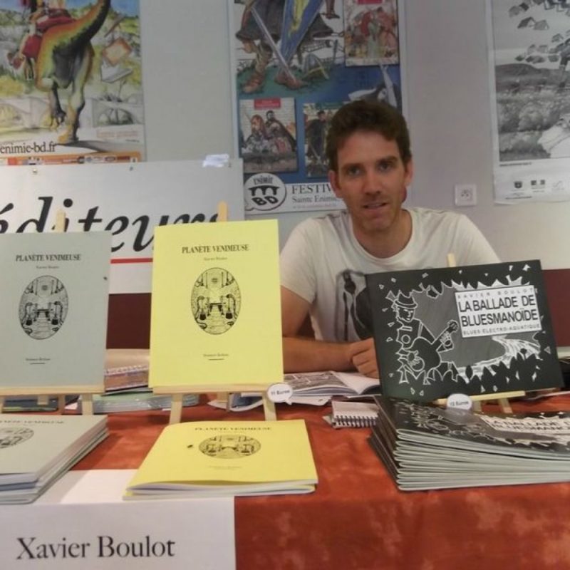 Boulot Xavier 129 arts itinérances sud lozère 1024x1024