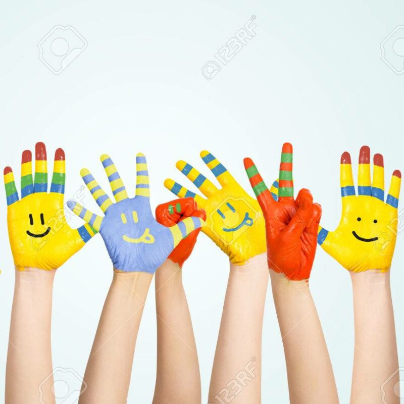 8f9d252e 02a2 4ac1 93d2 205dcc6b150b