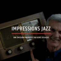Impression Jazz