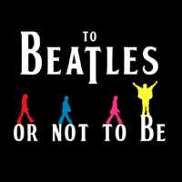 Tobeatlesornottobe
