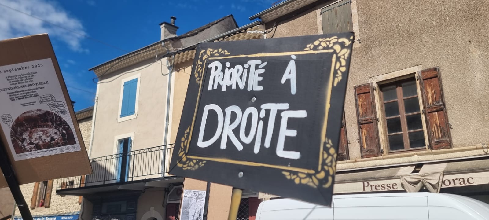 10septembre7