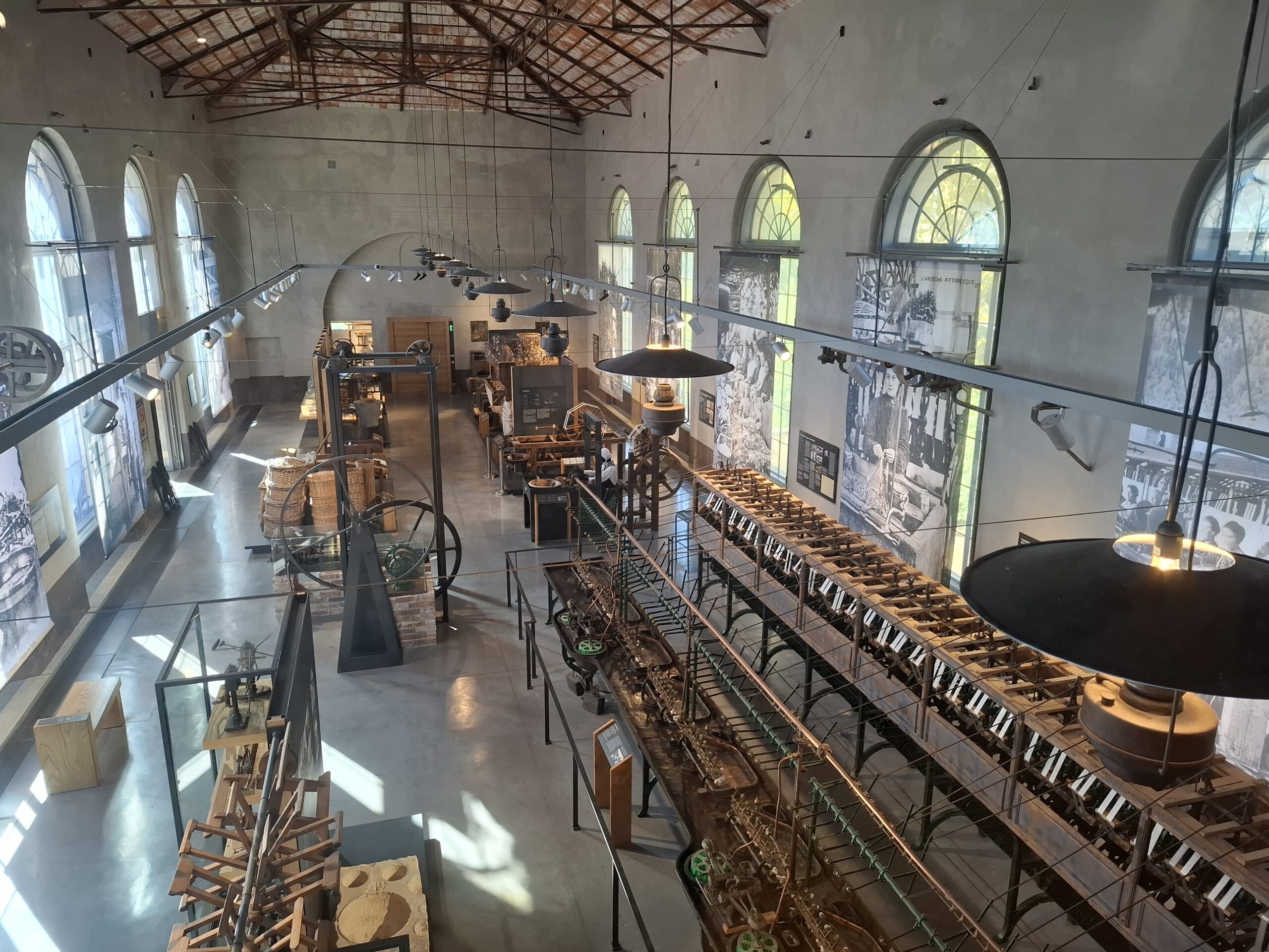 Figureduparc39Valérie Dumont Escojido