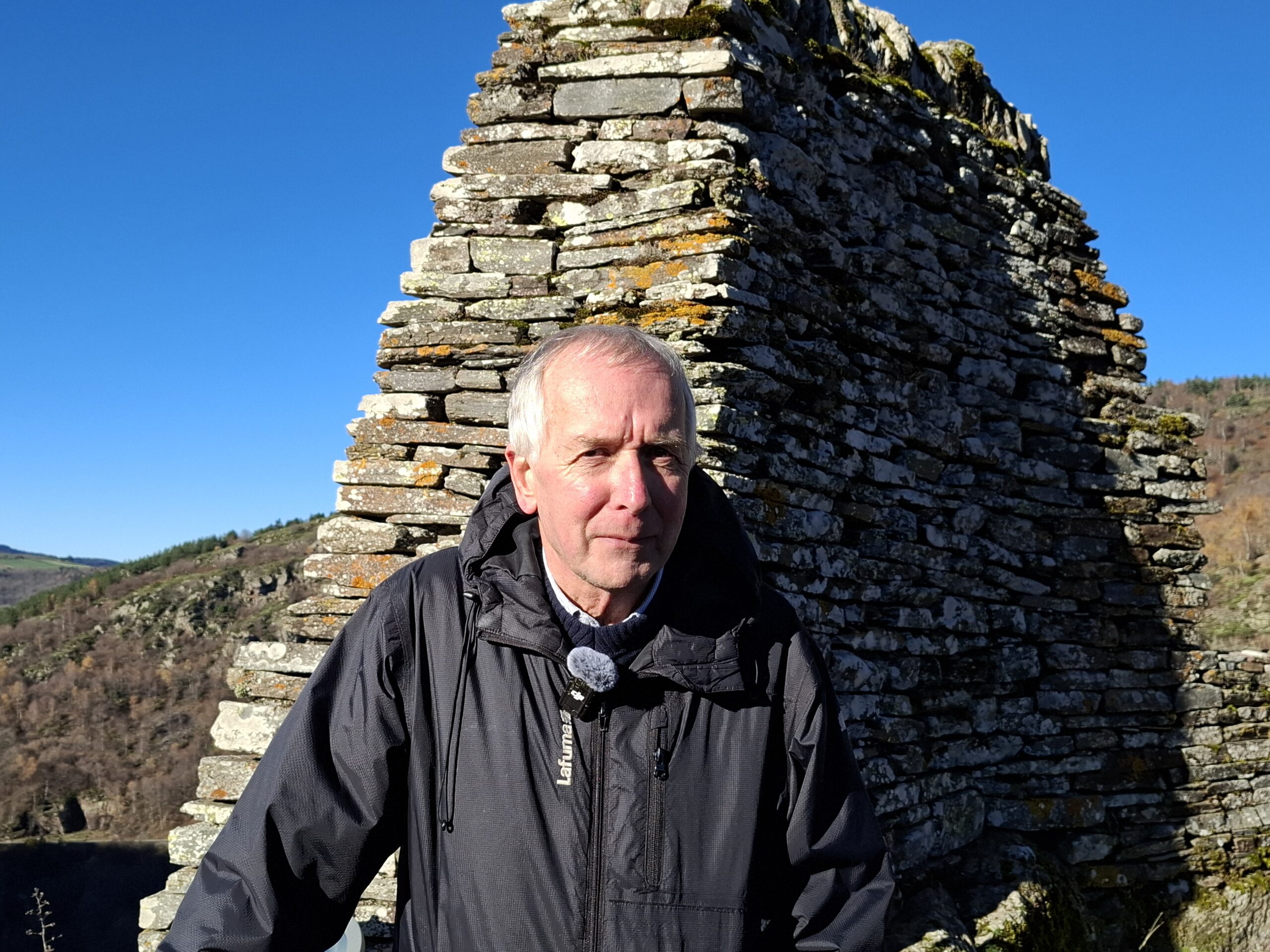 Figureduparc38pascal