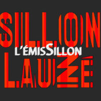 EmisSillon