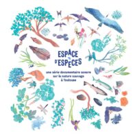 Espaceespece