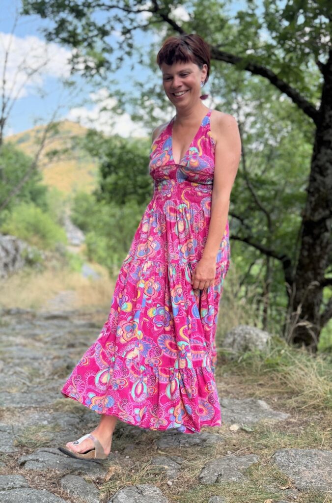 Ludivine 800 676x1024