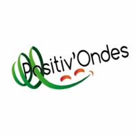 Positiv'Ondes