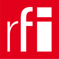 RFI