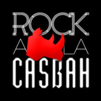 RockALaCashbah