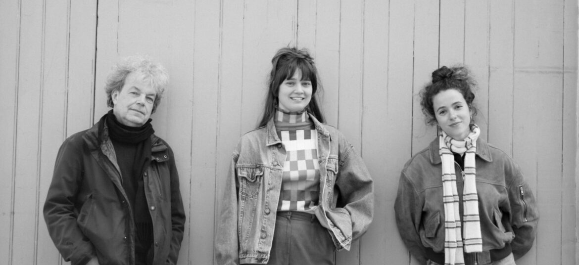 Image residence scaled