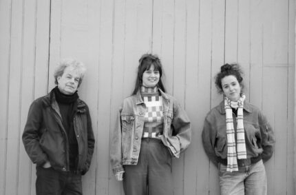 Image residence scaled