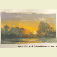 ParentheseEpistolaire