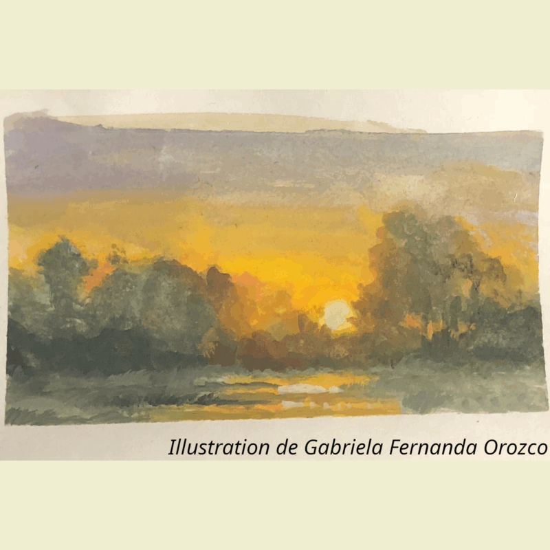 ParentheseEpistolaire