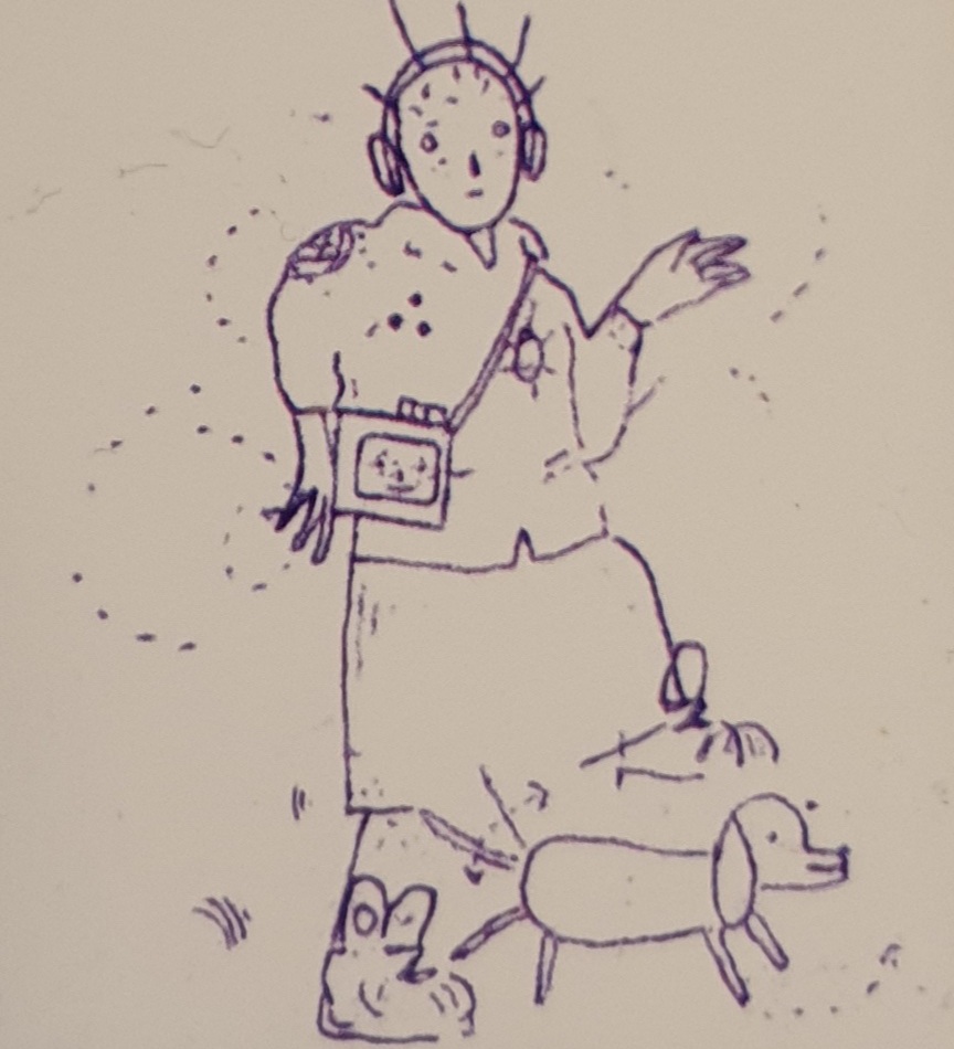 Musiquesaventureuses