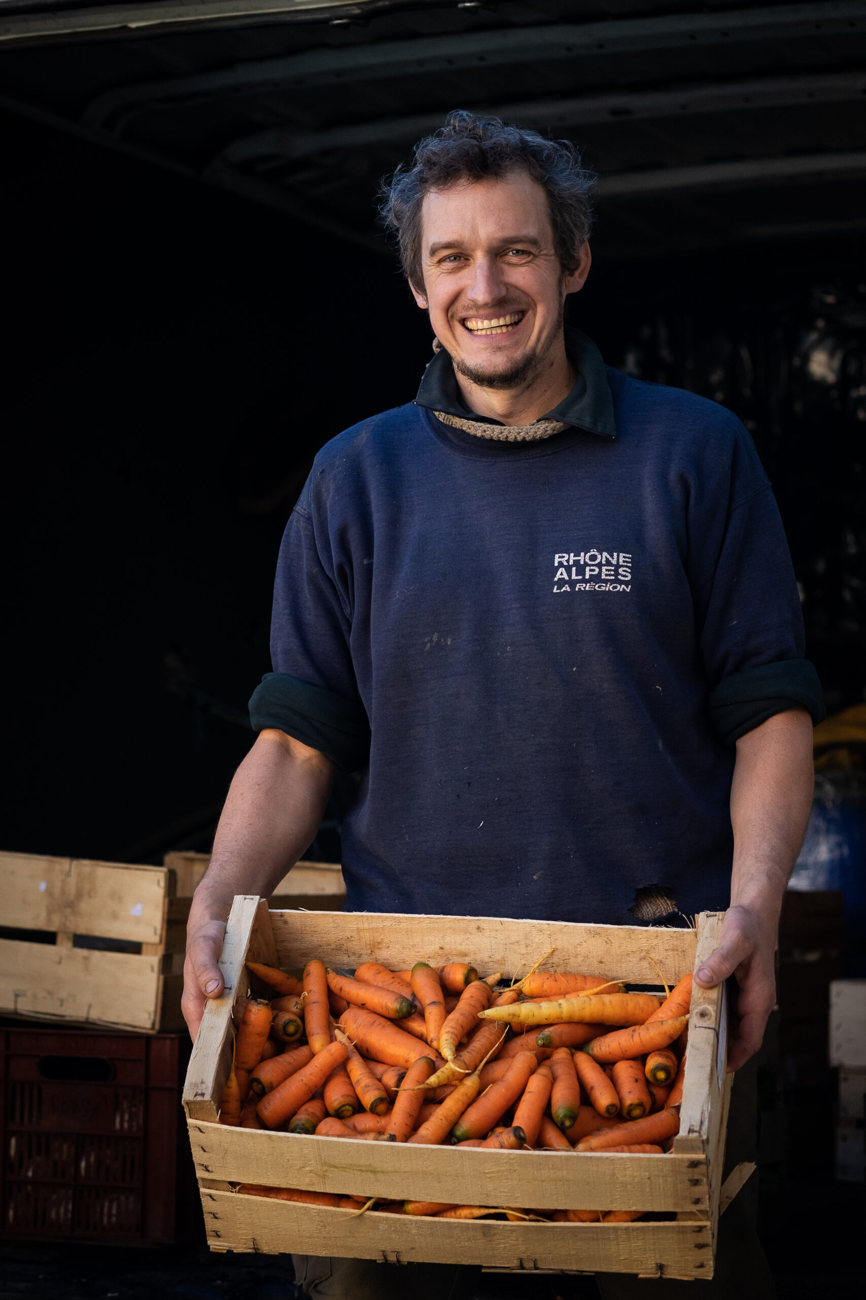 Sans titre (2 sur 6)