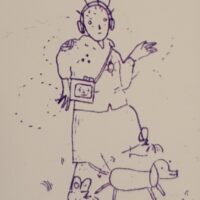 Musiquesaventureuses