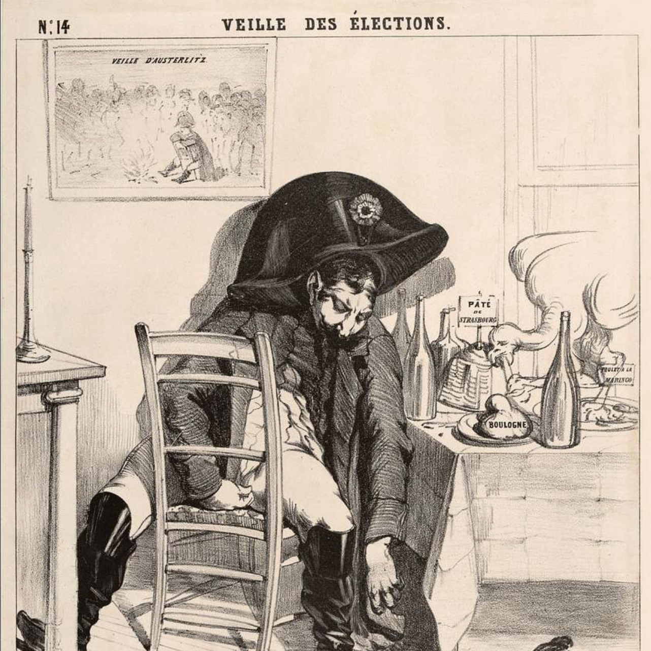 Capture d’écran 2026 03 06 à 14.27.59