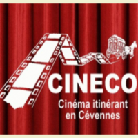 Design sans titre(2)