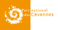 Logo PNC