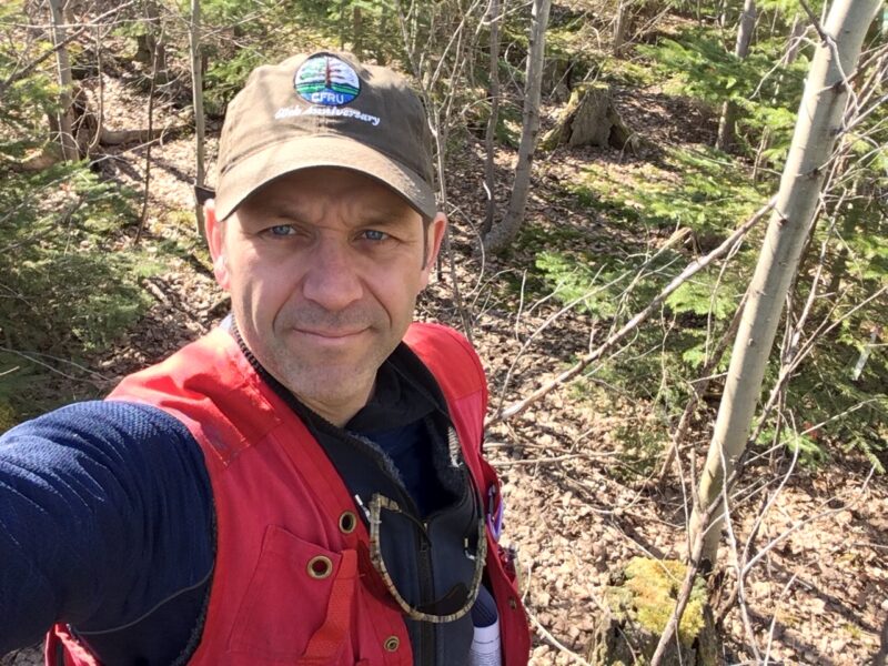 Nelson Thiffault Headshot 2