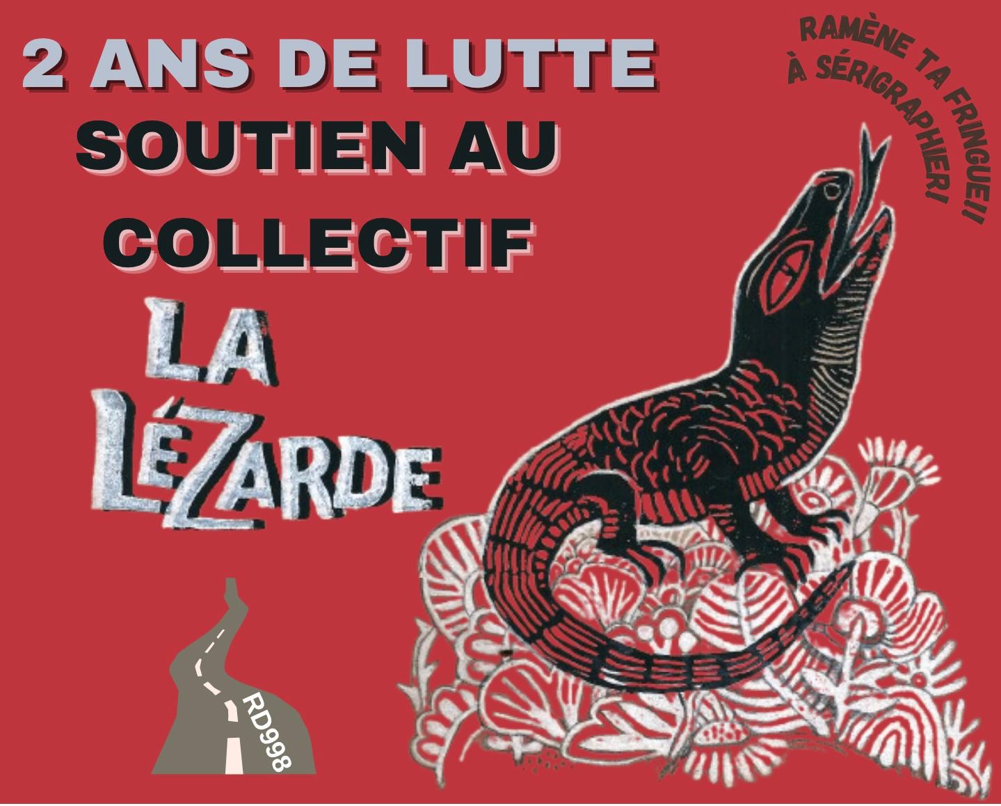 WhatsApp Image 2026 04 29 at 12.57.20