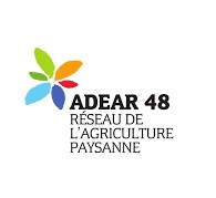 Adear