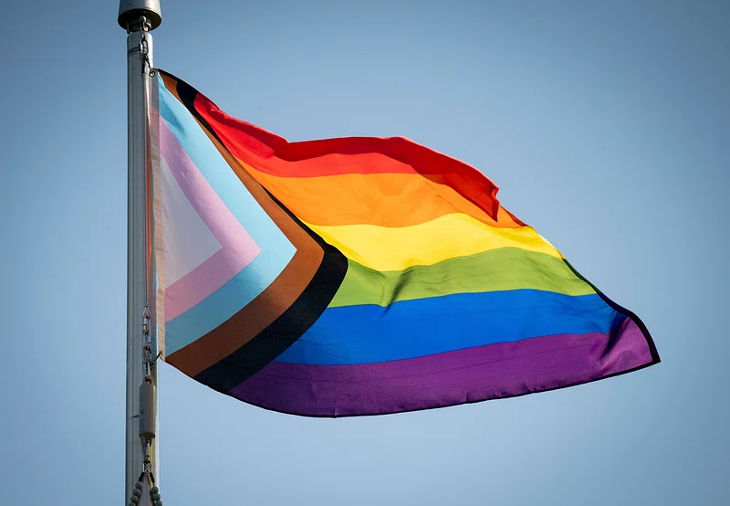 Lgbt