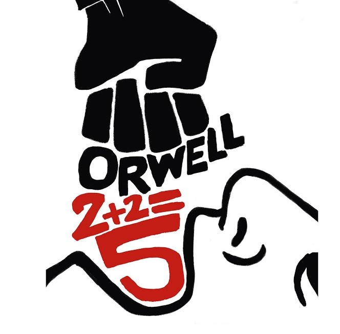 Orwell