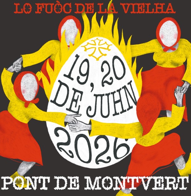 16juin