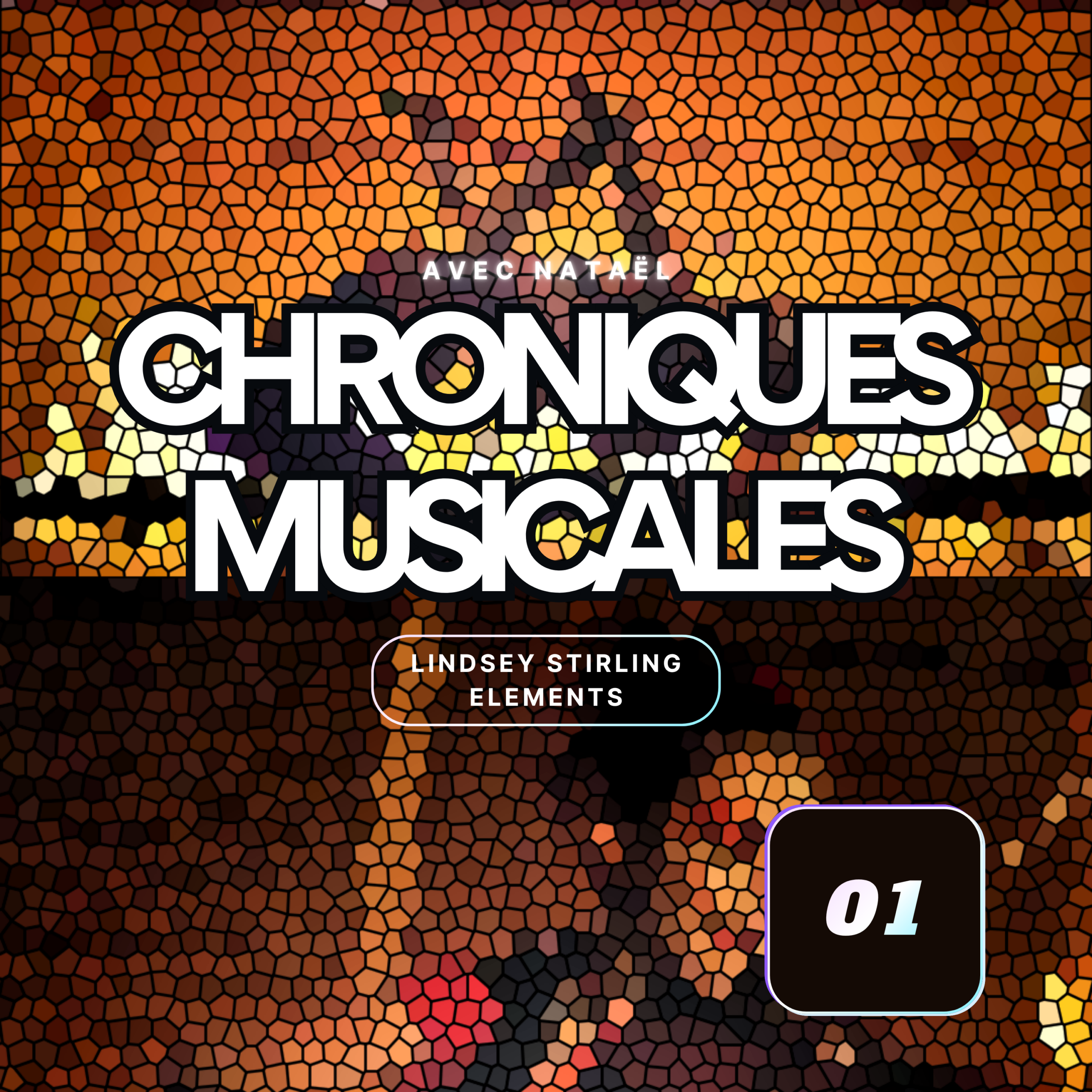 Couverture ChroniqueMusicale01