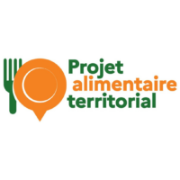 Design sans titre