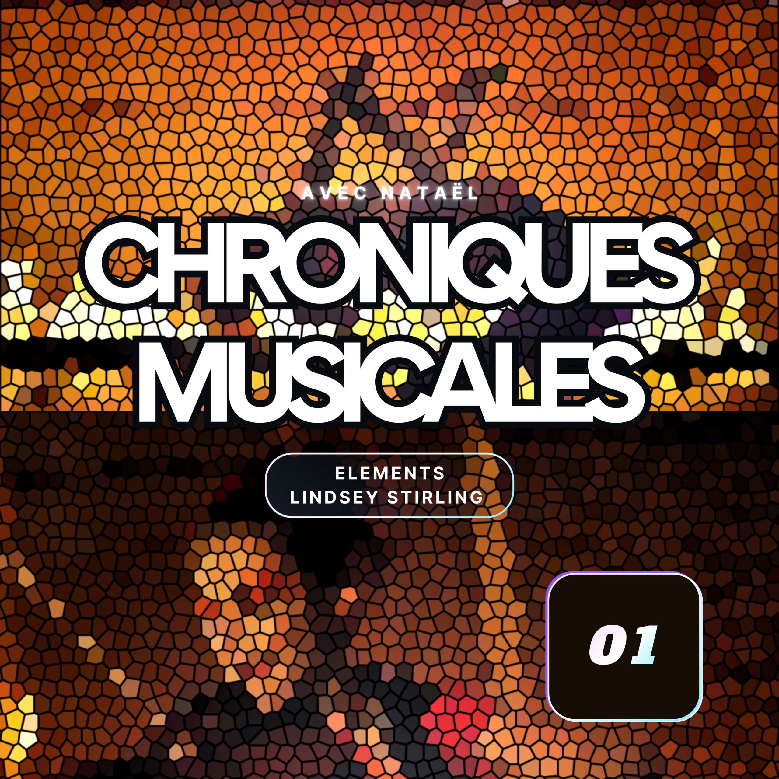 ChroniquesMusicalesEpisode01