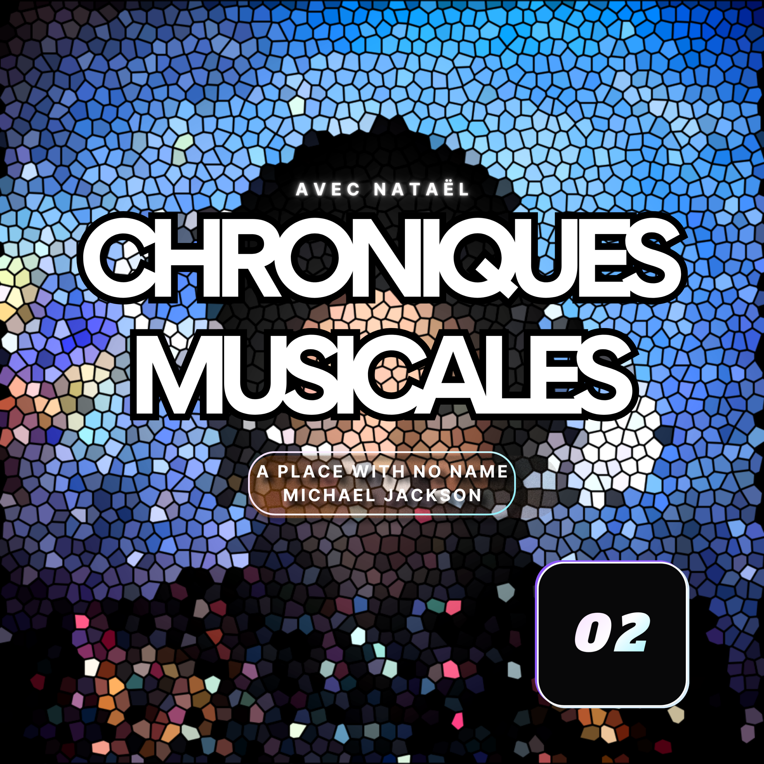 ChroniquesMusicalesEpisode02