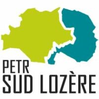 LOGO PETR petit