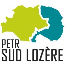 LOGO PETR petit