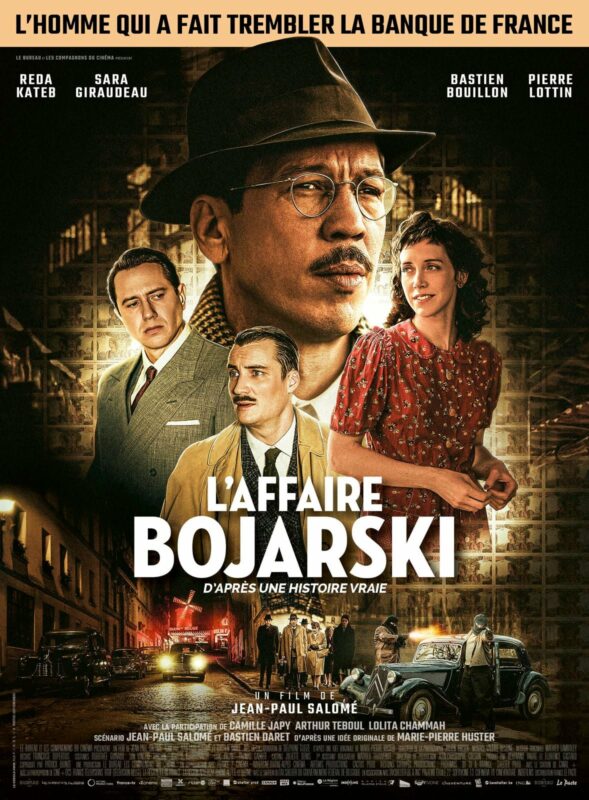 AffaireBojarski
