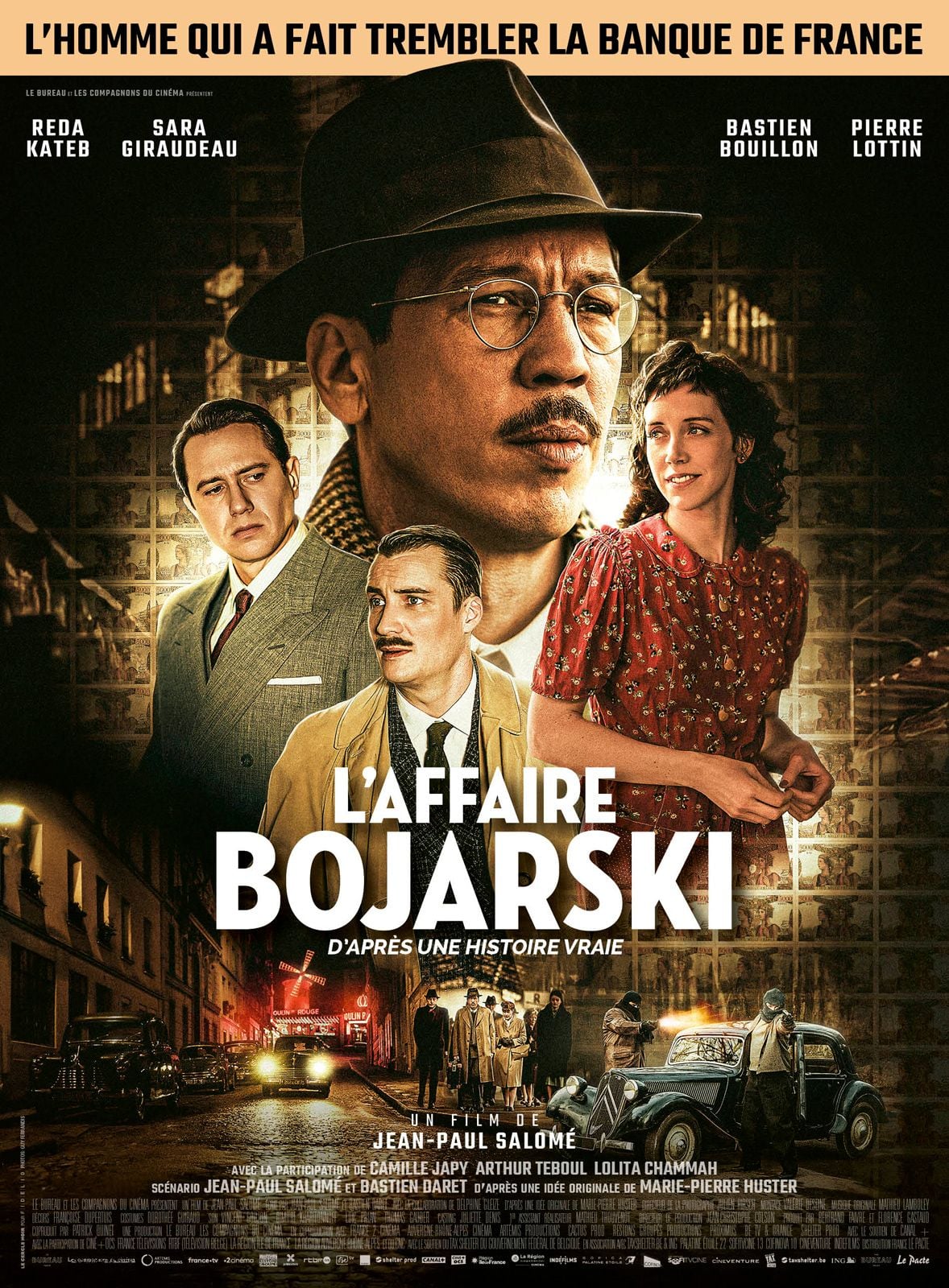 AffaireBojarski
