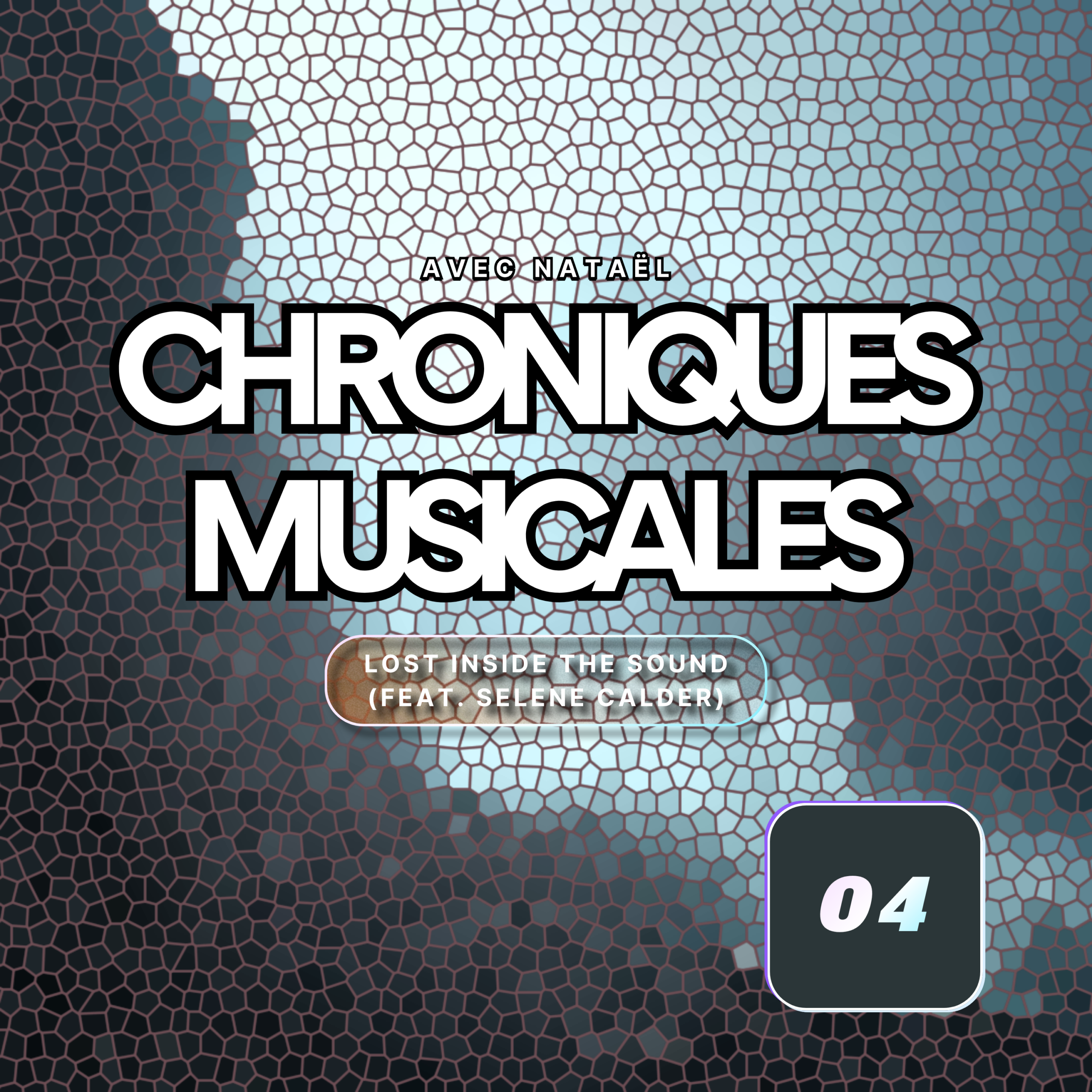 ChroniquesMusicalesEpisode04