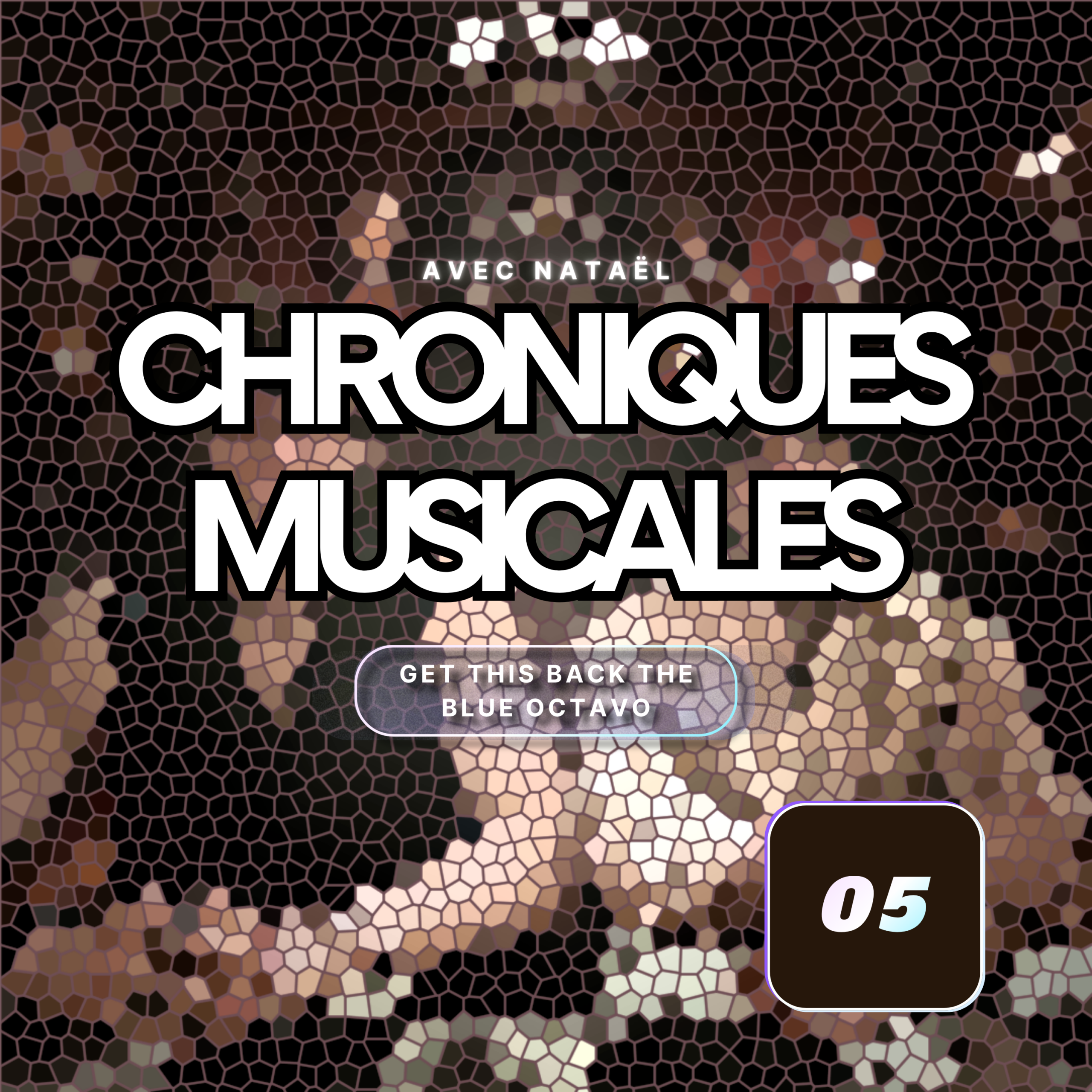 ChroniquesMusicalesEpisode05