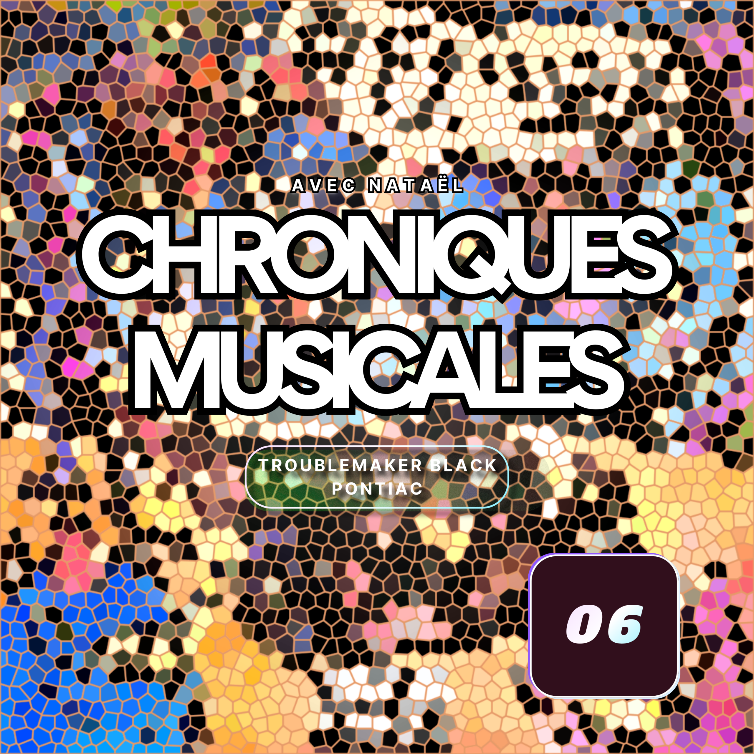 ChroniquesMusicalesEpisode06