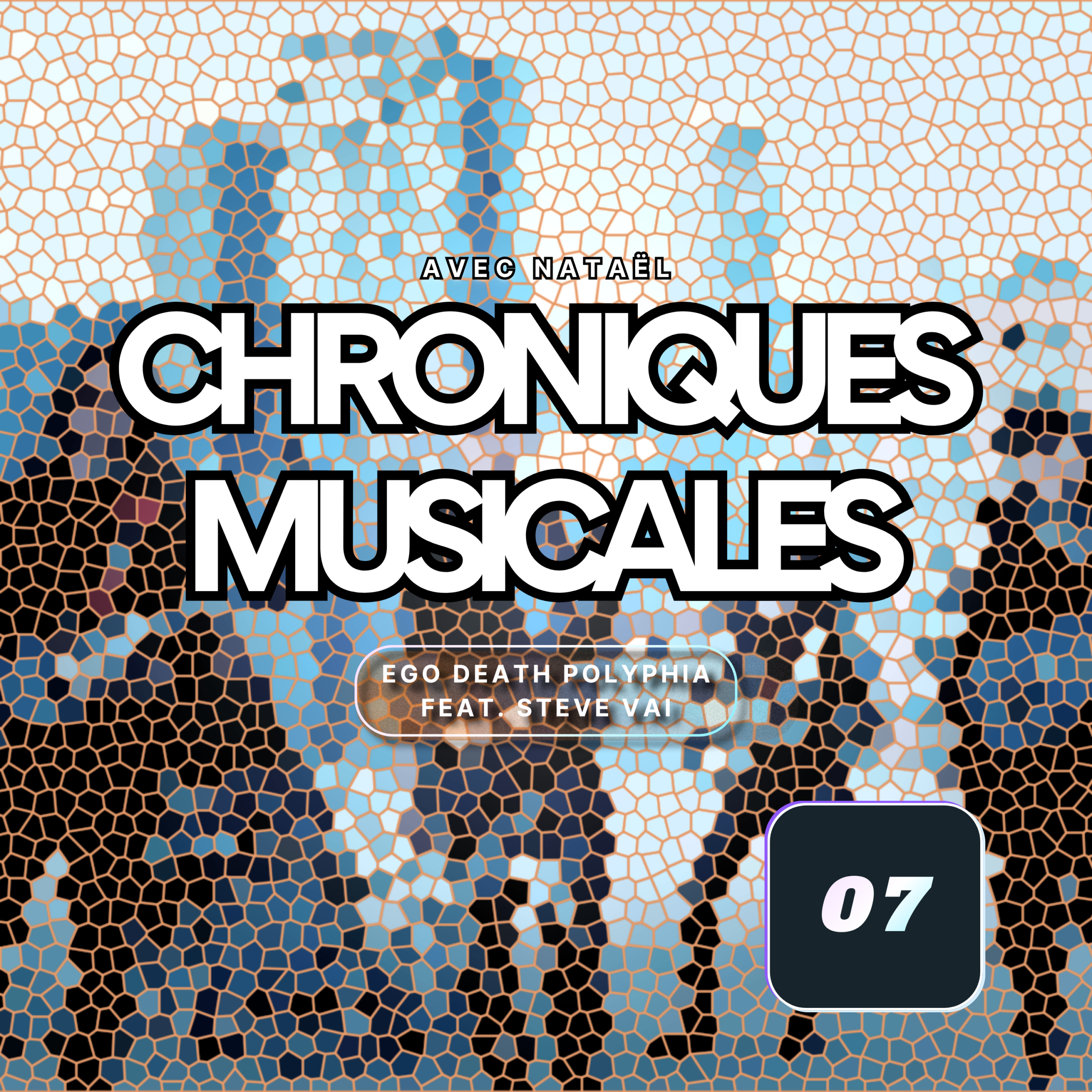 ChroniquesMusicalesEpisode07
