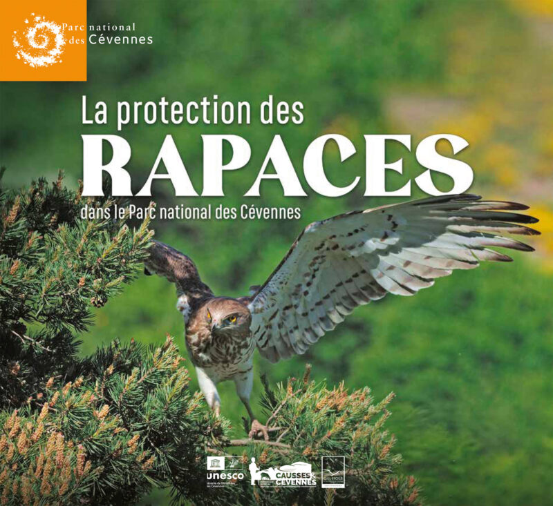 SequenceParcaout2026