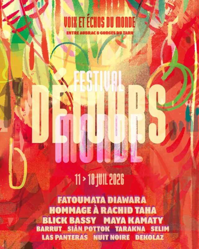 Detoursdumonde02