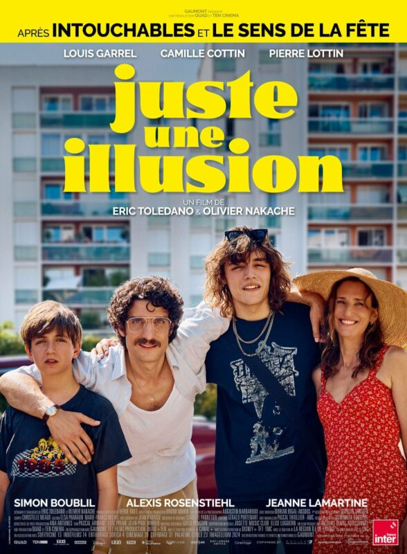 Illusion