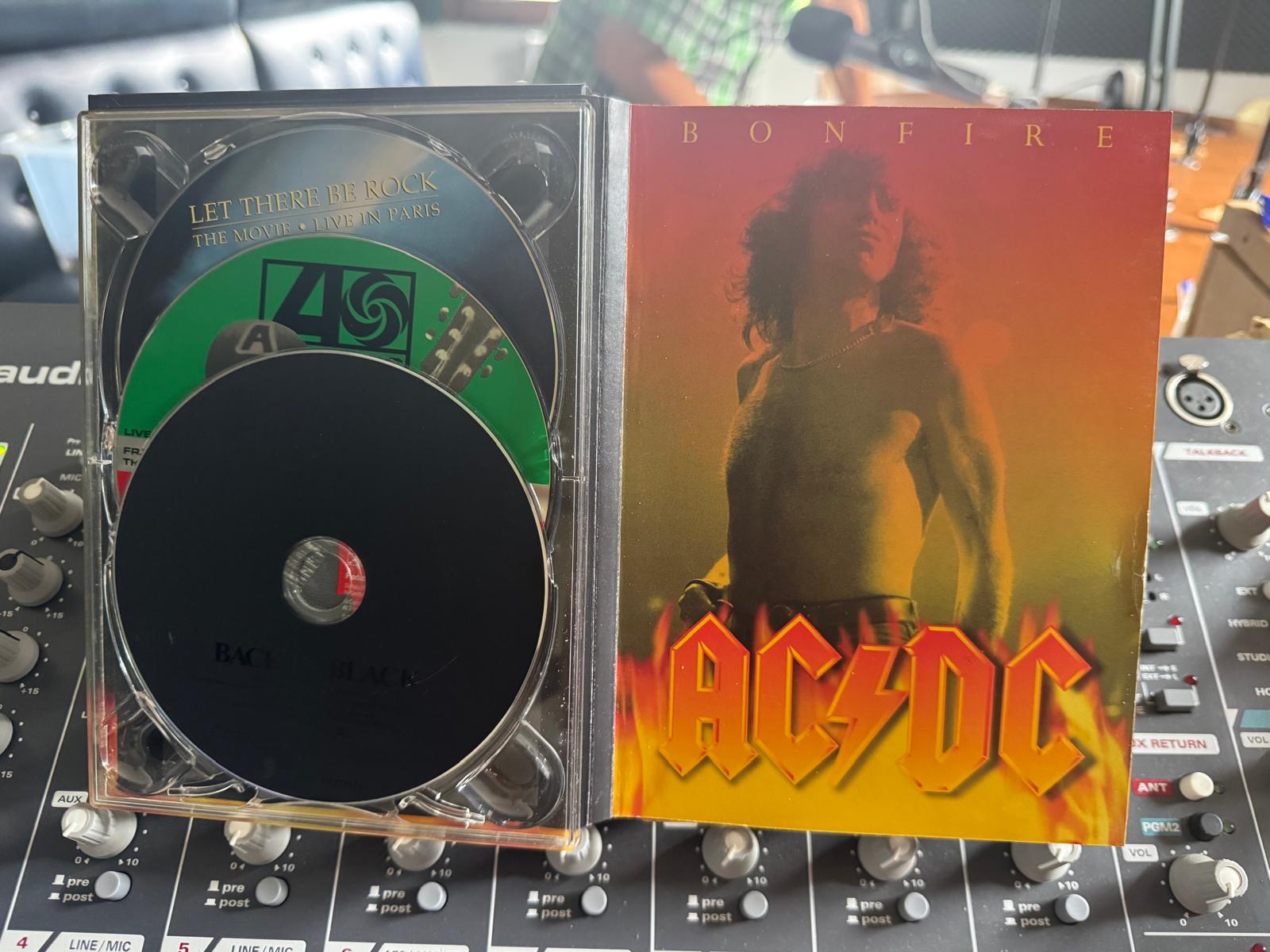 Rockalaradio28bis