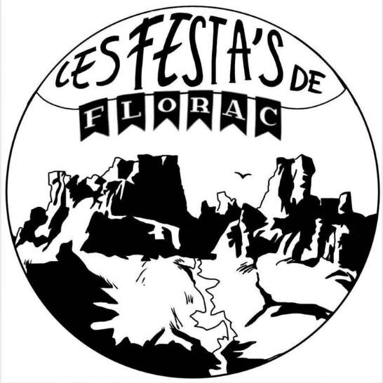 Festas