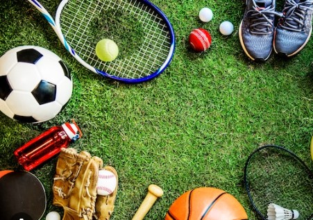 Sport