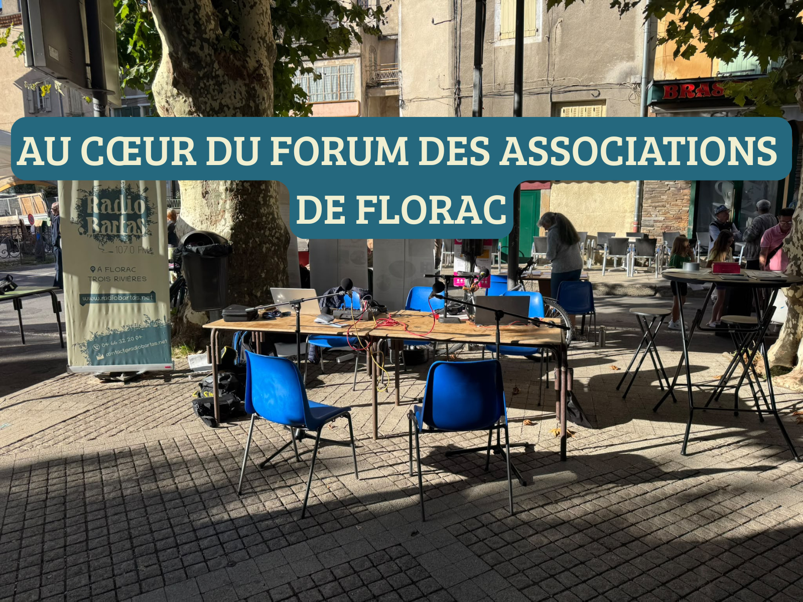 forum des assos florac 2026