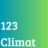 123 CLimat