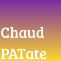 Chaud PATate